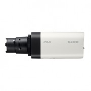 Samsung Ipolis SNB-5003 | SNB 5003 | SNB5003 1.3Megapixel HD Camera